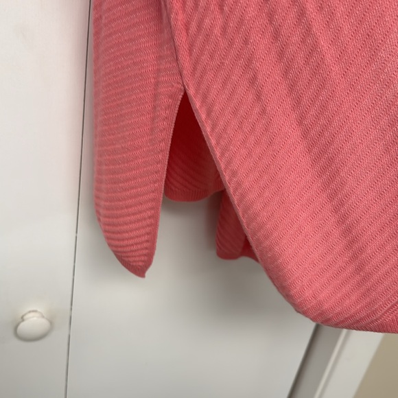 Cardigan with matching blouse - Picture 4 of 5